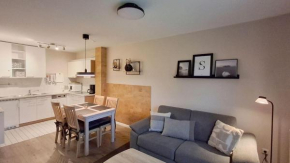Haus-Wattlaeufer-Whg-04